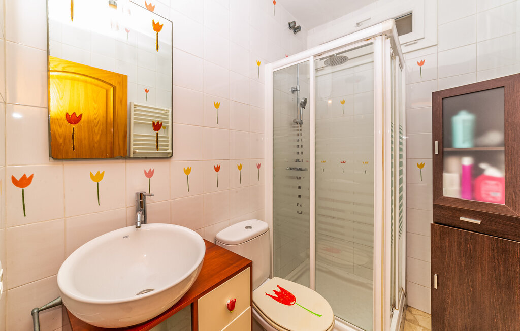Maison 5 personnes à Miami Platja - Photo 29