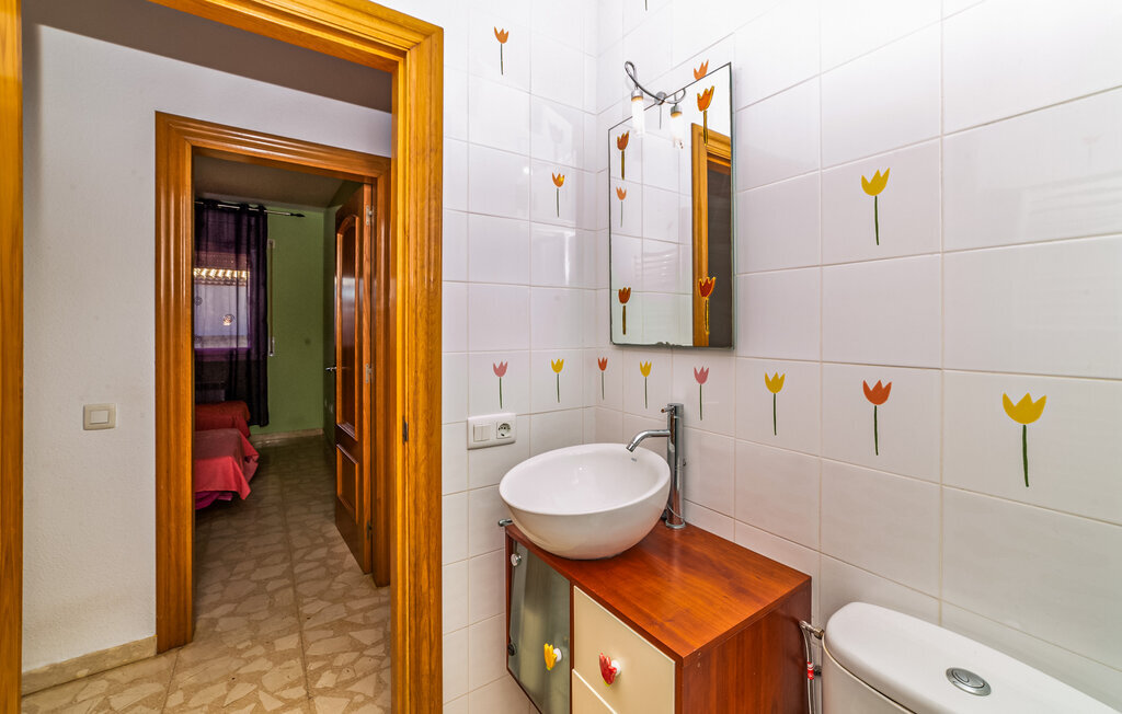Maison 5 personnes à Miami Platja - Photo 30