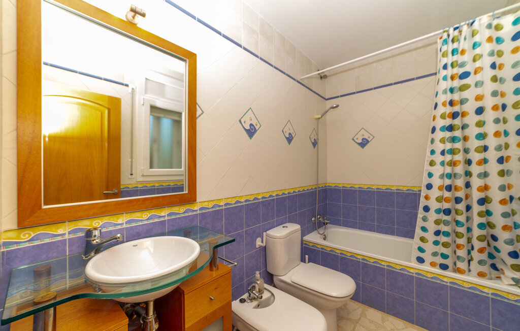 Maison 5 personnes à Miami Platja - Photo 31