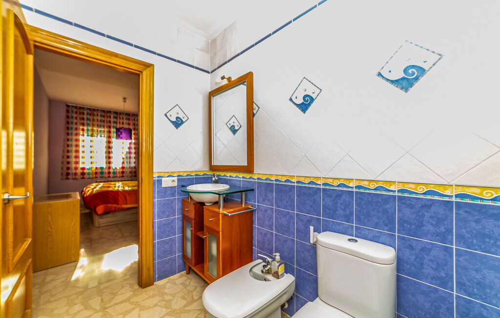 Maison 5 personnes à Miami Platja - Photo 32