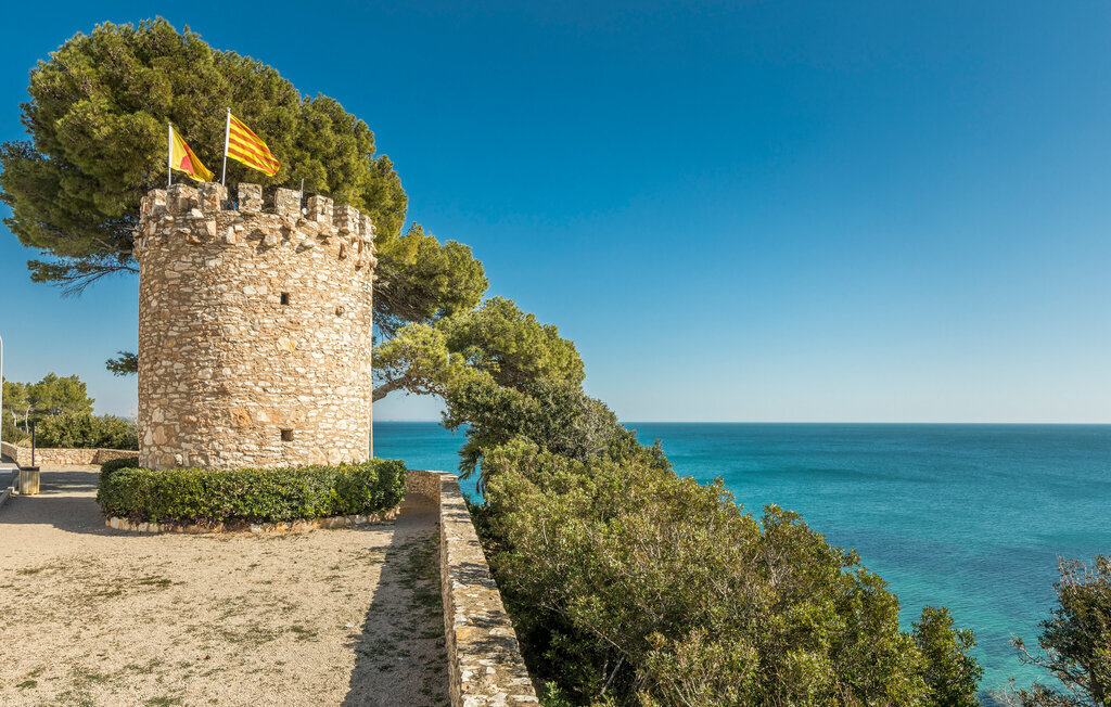 Maison 5 personnes à Miami Platja - Photo 36