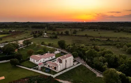 Villa Nobu, Maison 6 personnes à Krnica - Photo 18