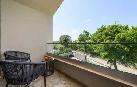 Villa Nobu, Maison 6 personnes à Krnica - Photo 29