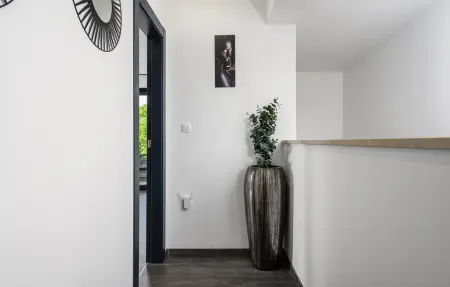 Villa Nobu, Maison 6 personnes à Krnica - Photo 39