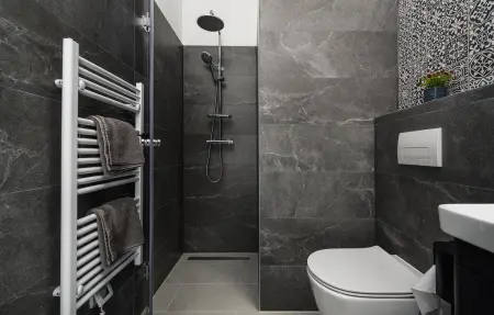 Villa Nobu, Maison 6 personnes à Krnica - Photo 50