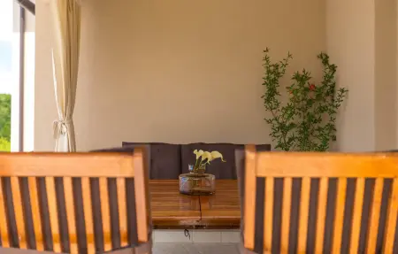 Villa Pilati, Maison 5 personnes à Porec - Photo 23