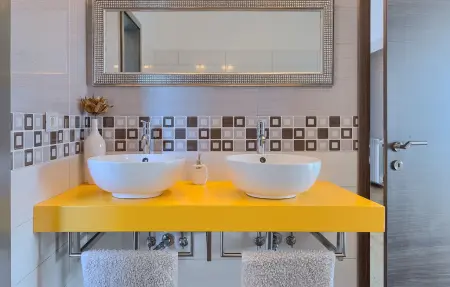 Villa Pilati, Maison 5 personnes à Porec - Photo 47