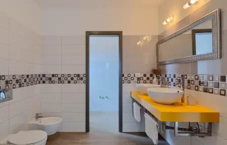 Villa Pilati, Maison 5 personnes à Porec - Photo 48