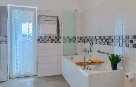 Villa Pilati, Maison 5 personnes à Porec - Photo 49