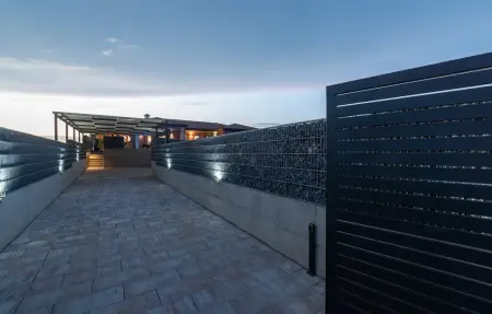 Villa Elorea, Maison 6 personnes à Novigrad - Photo 38