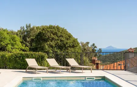 Villa Matani, Maison 6 personnes à Labin   Rabac - Photo 4