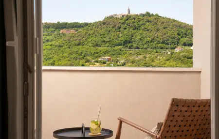Villa Matani, Maison 6 personnes à Labin   Rabac - Photo 12