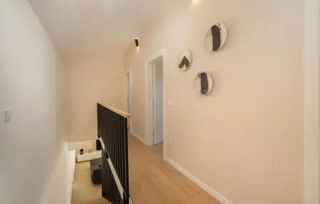 Villa Matani, Maison 6 personnes à Labin   Rabac - Photo 16