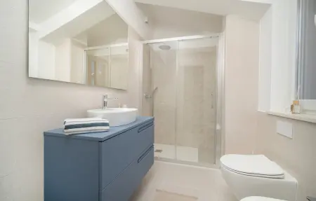 Villa Matani, Maison 6 personnes à Labin   Rabac - Photo 25