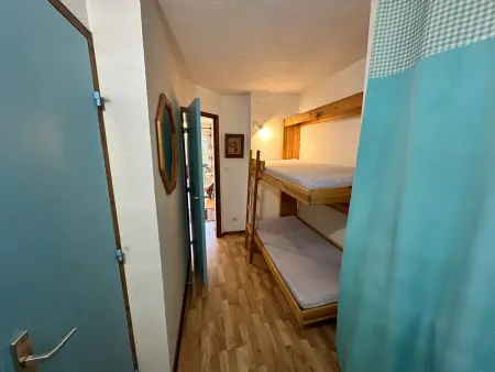Appartement 2 pièces 36 m² avec balcon sud-est à Villard-de-Lans : photo 7