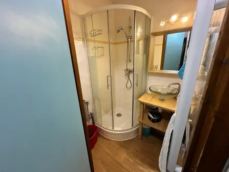Appartement 2 pièces 36 m² avec balcon sud-est à Villard-de-Lans : photo 10