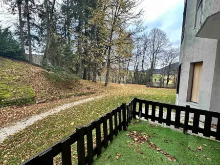 Appartement 2 pièces 36 m² avec balcon sud-est à Villard-de-Lans : photo 11