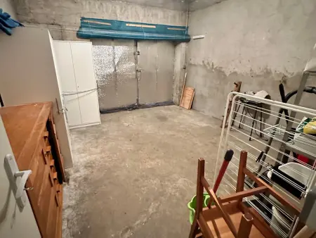 Appartement 50m² 6 personnes, balcon ouest à Villard-de-Lans : photo 14