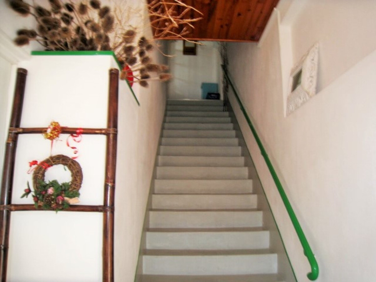 Appartement 3 pièces à 1 km de la plage des Dames - Photo 18