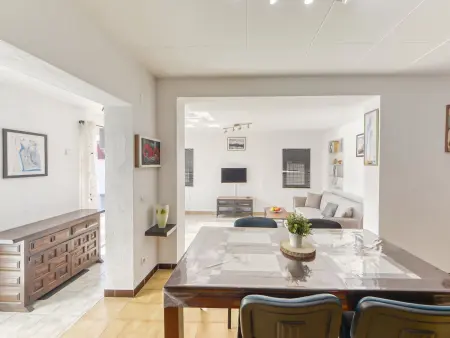 Maison Petitbon à Empuriabrava, 90 m² terrasse 45 m² - Photo 2