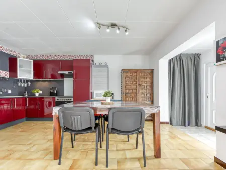 Maison Petitbon à Empuriabrava, 90 m² terrasse 45 m² - Photo 8