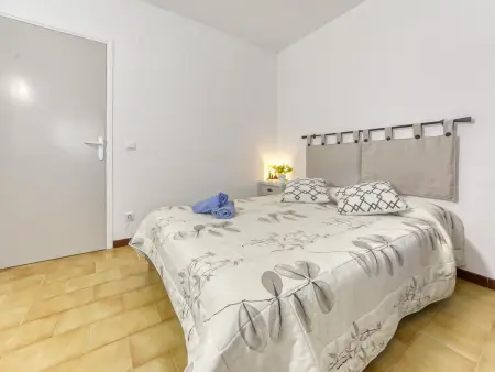 Maison Petitbon à Empuriabrava, 90 m² terrasse 45 m² - Photo 12