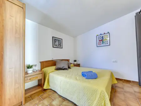 Maison Petitbon à Empuriabrava, 90 m² terrasse 45 m² - Photo 14