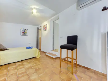 Maison Petitbon à Empuriabrava, 90 m² terrasse 45 m² - Photo 15