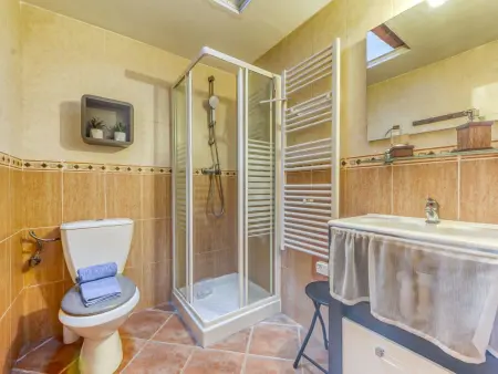 Maison Petitbon à Empuriabrava, 90 m² terrasse 45 m² - Photo 17