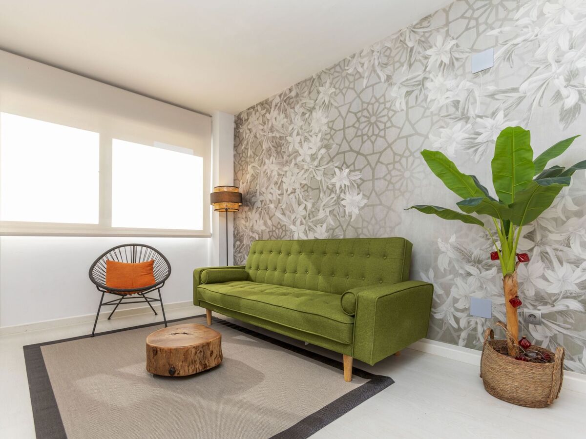 Nova Torredembarra – Appartement 4 pers. à 250 m de la plage - Photo 4