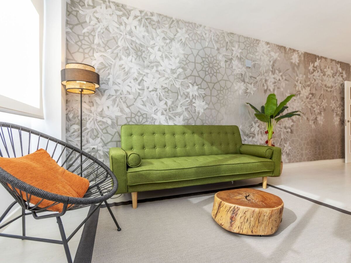 Nova Torredembarra – Appartement 4 pers. à 250 m de la plage - Photo 6