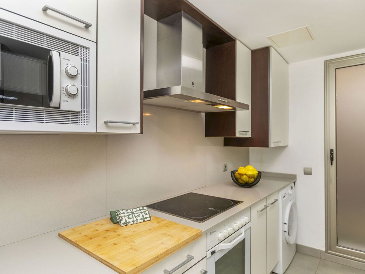 Nova Torredembarra – Appartement 4 pers. à 250 m de la plage - Photo 13