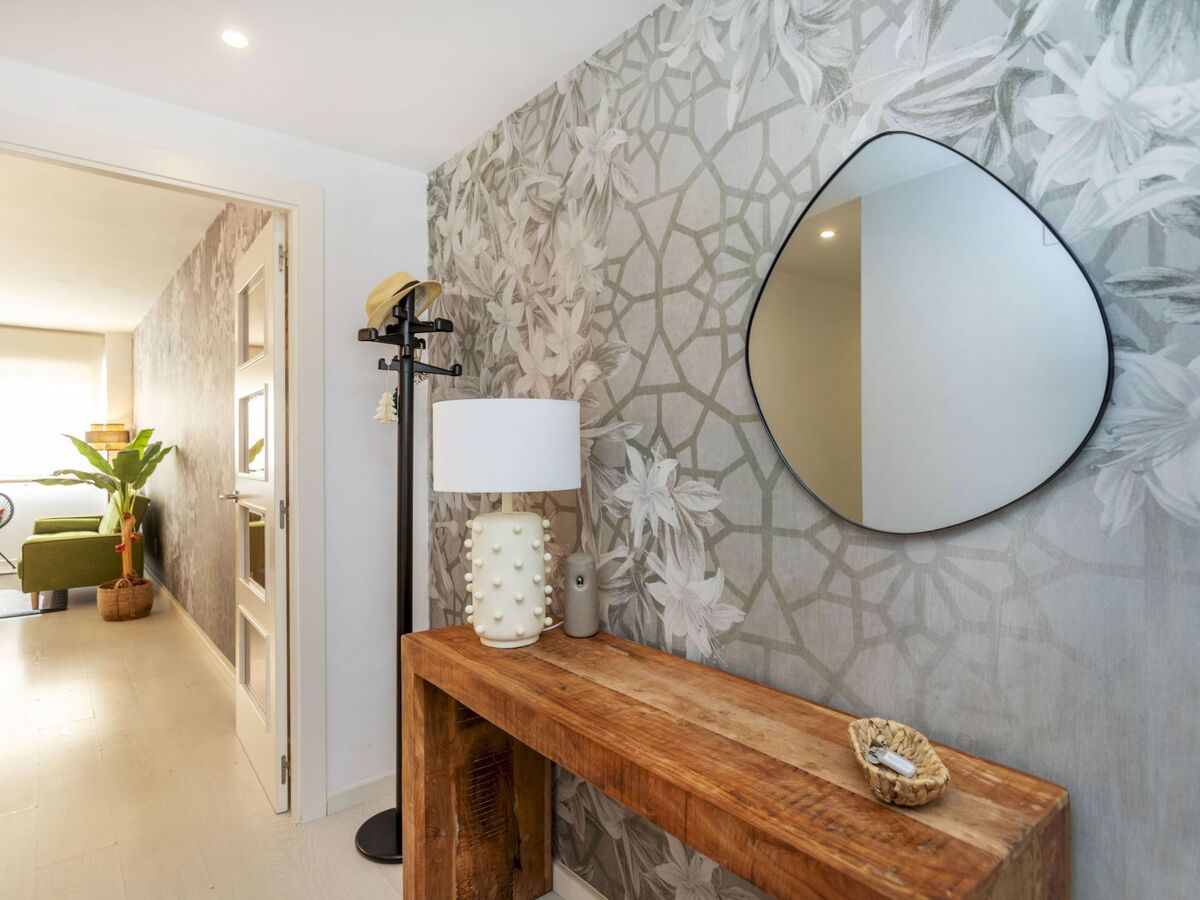 Nova Torredembarra – Appartement 4 pers. à 250 m de la plage - Photo 21