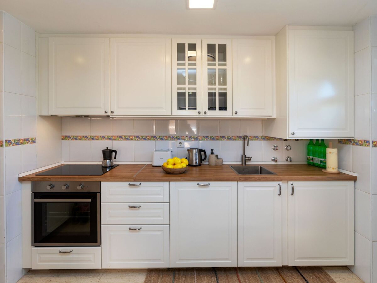 Montserrada - Appartement 60 m² à 450 m de la plage - Photo 10