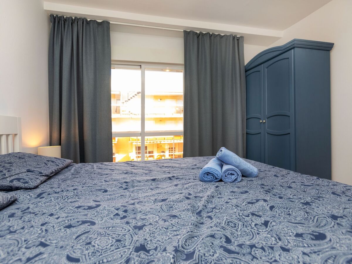 Montserrada - Appartement 60 m² à 450 m de la plage - Photo 13