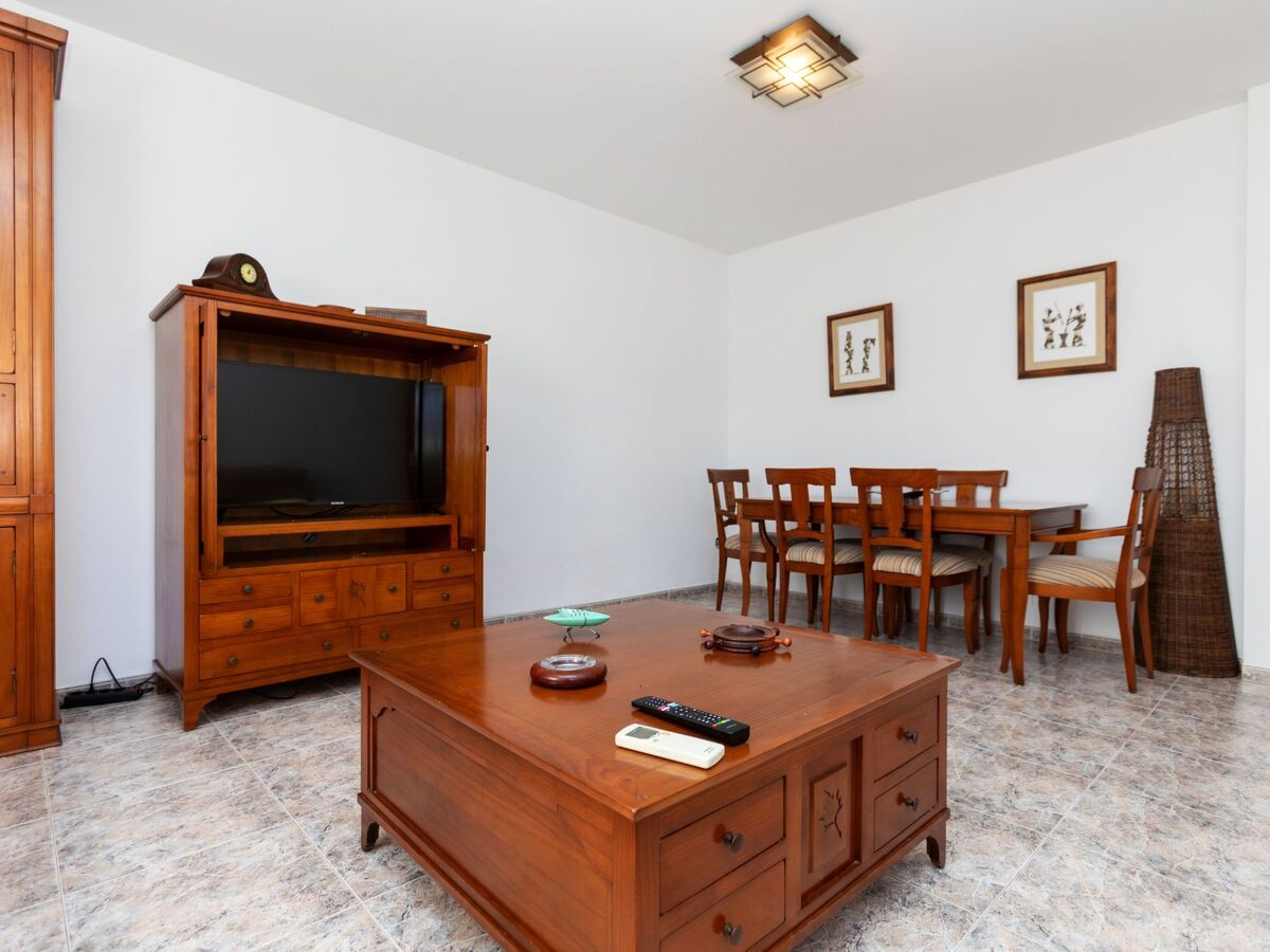 Wunder Haus, maison 3 chambres avec piscine à Vinarós - Photo 7