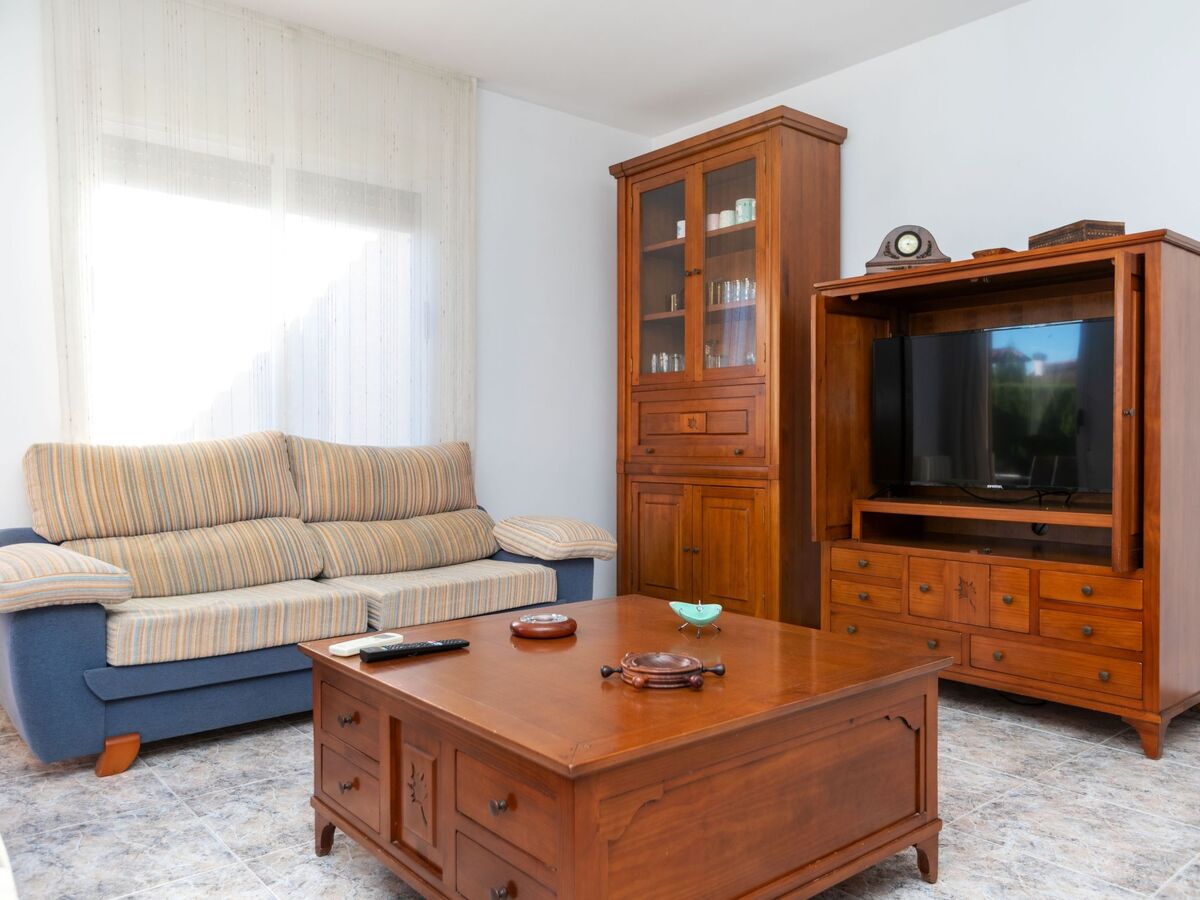 Wunder Haus, maison 3 chambres avec piscine à Vinarós - Photo 8