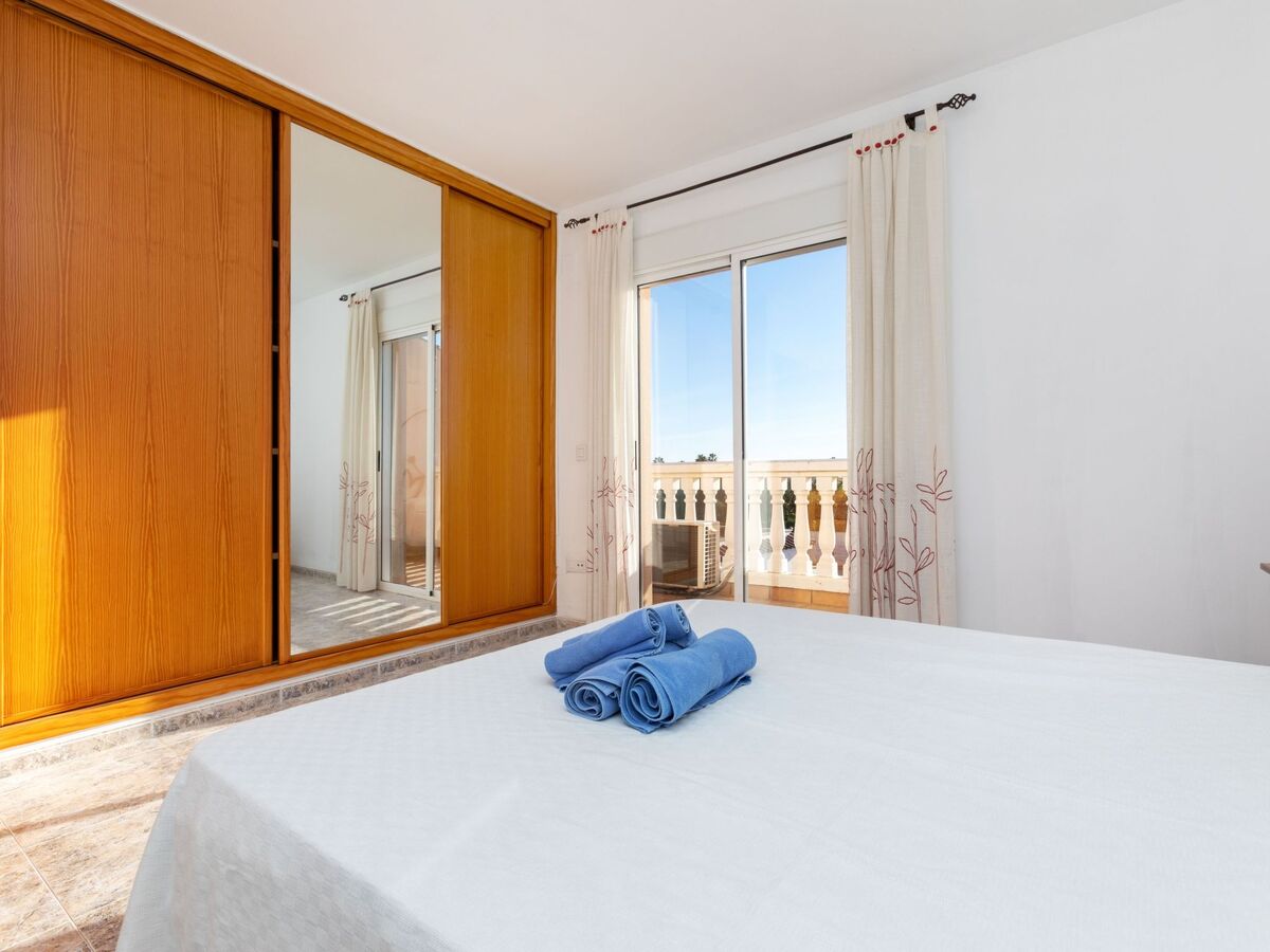 Wunder Haus, maison 3 chambres avec piscine à Vinarós - Photo 11