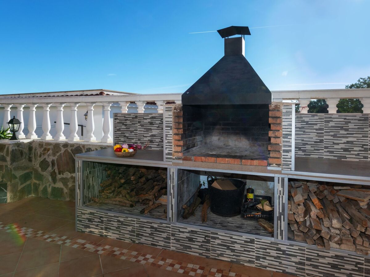 Wunder Haus, maison 3 chambres avec piscine à Vinarós - Photo 15