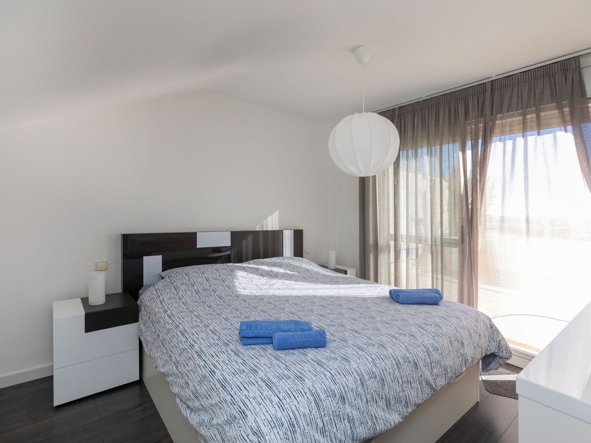 Como siempre - Appartement Vinarós, 250 m plage - Photo 5