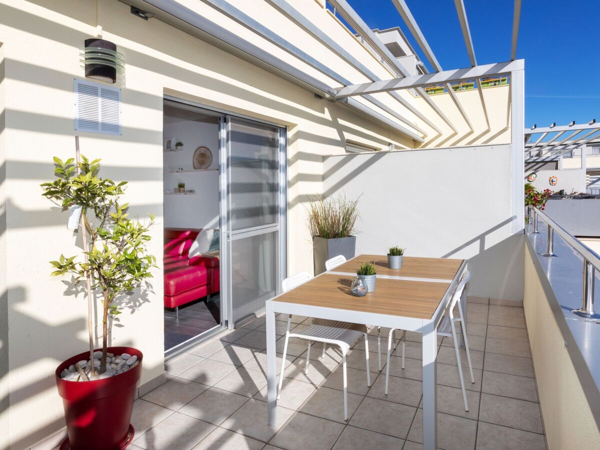 Como siempre - Appartement Vinarós, 250 m plage - Photo 26