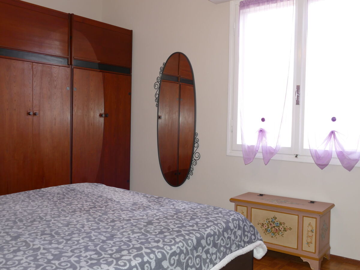 Citrus House – Appartement 3 pièces avec balcons à Bordighera - Photo 14