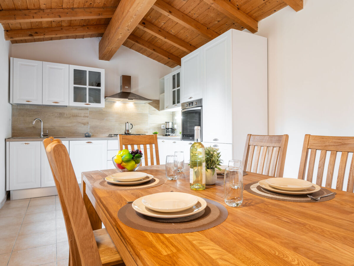 Eucalipto – Maison 88 m² à 1,5 km de la plage - Photo 3