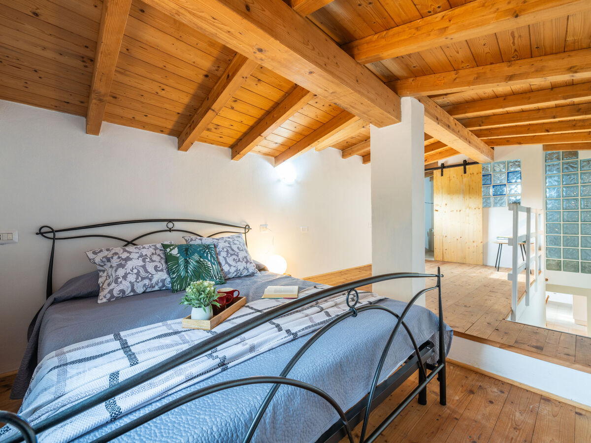 Eucalipto – Maison 88 m² à 1,5 km de la plage - Photo 4