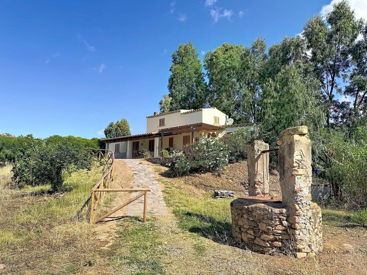 Eucalipto – Maison 88 m² à 1,5 km de la plage - Photo 5