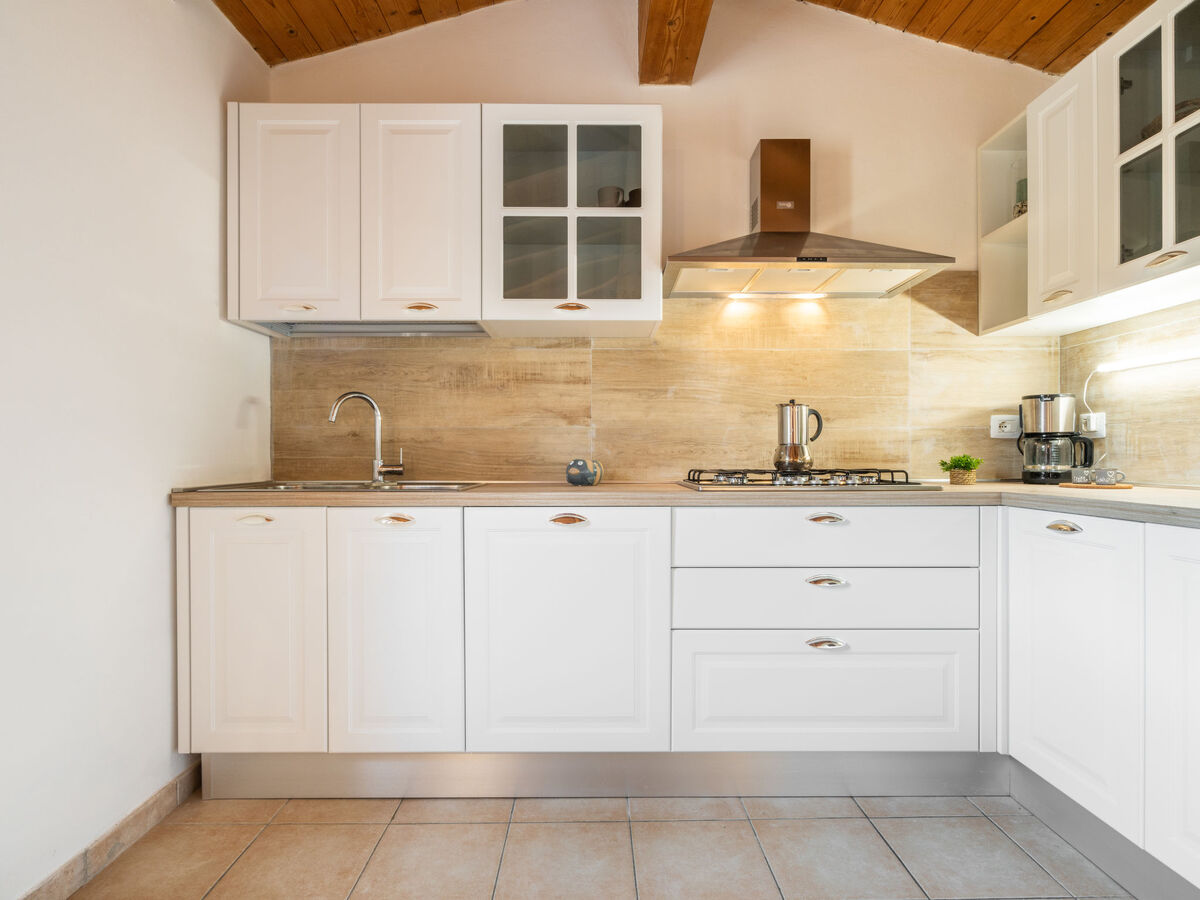 Eucalipto – Maison 88 m² à 1,5 km de la plage - Photo 6