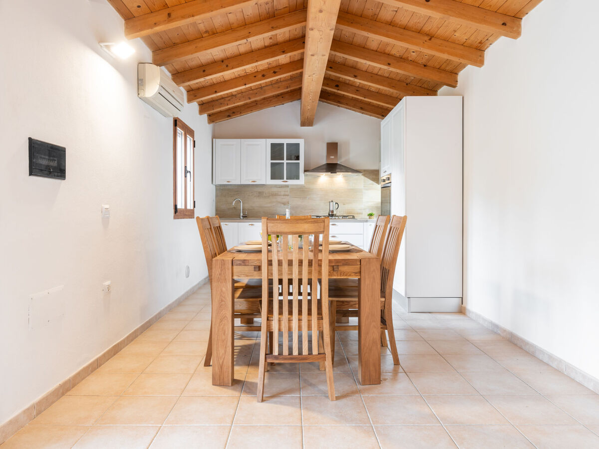 Eucalipto – Maison 88 m² à 1,5 km de la plage - Photo 7