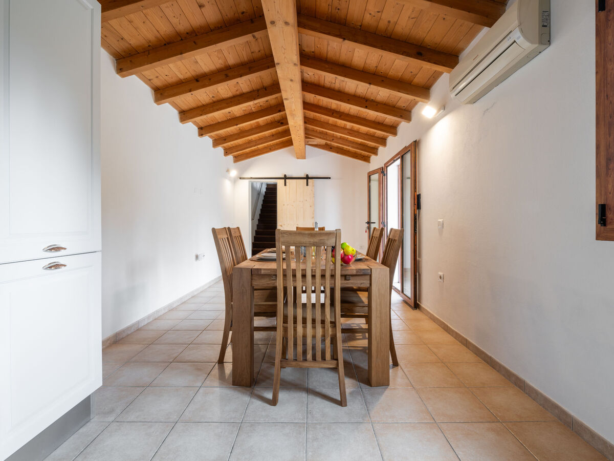 Eucalipto – Maison 88 m² à 1,5 km de la plage - Photo 8