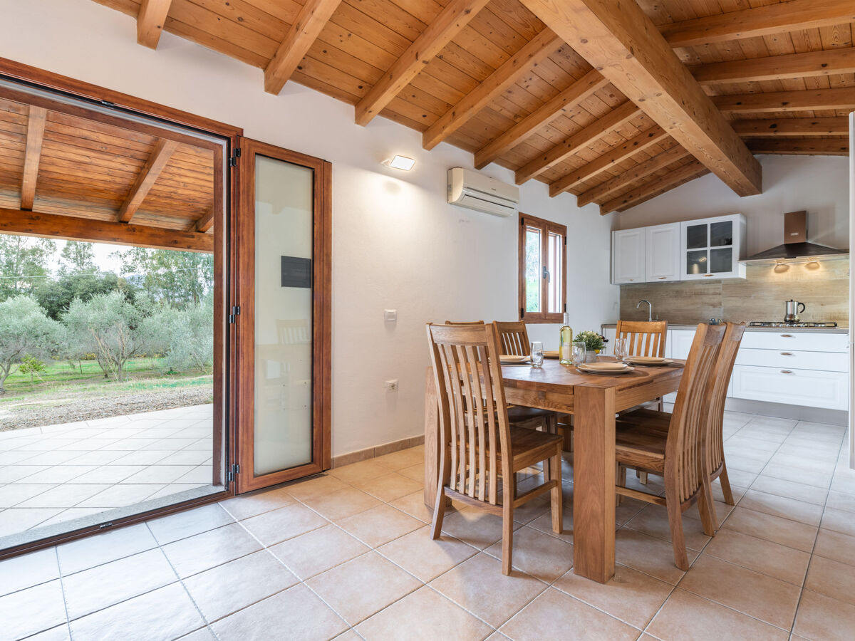Eucalipto – Maison 88 m² à 1,5 km de la plage - Photo 9