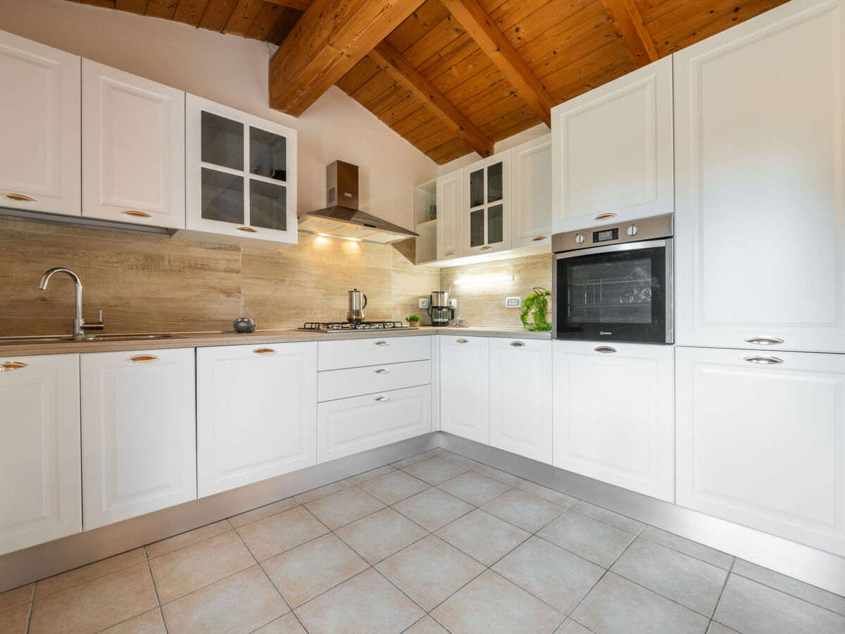 Eucalipto – Maison 88 m² à 1,5 km de la plage - Photo 10